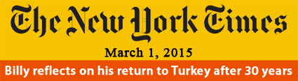 New_York_Times_interview_03_01_2015