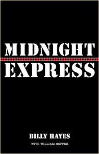 MIDNIGHTEXPRESS_front_cover_outline